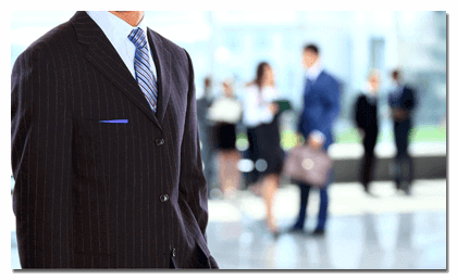 corporate-lawyer corporate-lawyer