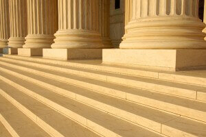 court-columns-300x200 court-columns-300x200