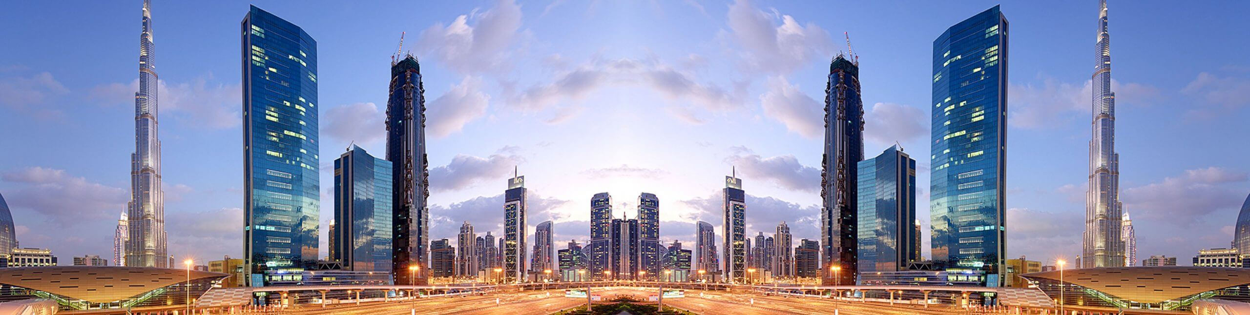 Al-Sharif-dubai-law